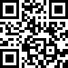 https://qudsonline.ir/x7HnF
