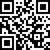 https://qudsonline.ir/xc7yK