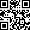 https://qudsonline.ir/xcnj9