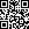 https://qudsonline.ir/x6gts
