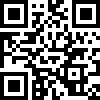 https://qudsonline.ir/xcdpY