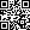 https://qudsonline.ir/xc4XR