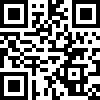 https://qudsonline.ir/x7dF8
