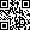 https://qudsonline.ir/x6cXn