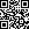 https://qudsonline.ir/xbTjh