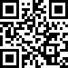 https://qudsonline.ir/xcqz8