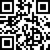 https://qudsonline.ir/x6X7N