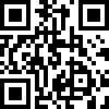https://qudsonline.ir/xchNX