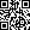 https://qudsonline.ir/x9jzY