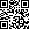 https://qudsonline.ir/x7K9h