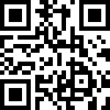 https://qudsonline.ir/x89hd