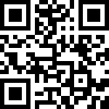 https://qudsonline.ir/x7LKZ