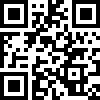 https://qudsonline.ir/xcqkj