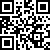 https://qudsonline.ir/x3xyD