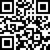 https://qudsonline.ir/x6tkp