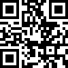 https://qudsonline.ir/xby4M