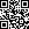 https://qudsonline.ir/x7HmV