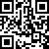 https://qudsonline.ir/x7WM6