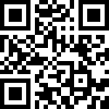 https://qudsonline.ir/x7wFH
