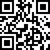 https://qudsonline.ir/x7N8g