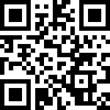 https://qudsonline.ir/xcwNH