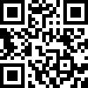 https://qudsonline.ir/xcQGp