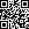 https://qudsonline.ir/x8jvR