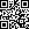 https://qudsonline.ir/xcST8