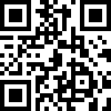 https://qudsonline.ir/x7DpP