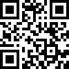 https://qudsonline.ir/x8rsq
