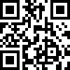 https://qudsonline.ir/x7Gg7