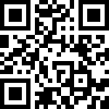 https://qudsonline.ir/x9k5P