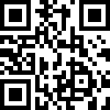 https://qudsonline.ir/x7cx4