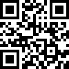 https://qudsonline.ir/x8XDt