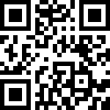 https://qudsonline.ir/xbkCj