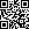 https://qudsonline.ir/xchLF