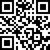https://qudsonline.ir/x8xrk
