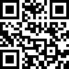 https://qudsonline.ir/x6cn3