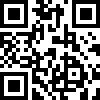 https://qudsonline.ir/x8t3k