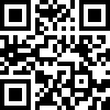 https://qudsonline.ir/xc5B7