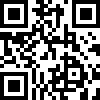 https://qudsonline.ir/x78h5
