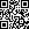 https://qudsonline.ir/xcj3P