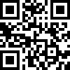 https://qudsonline.ir/xcfTk