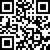 https://qudsonline.ir/xbW6z