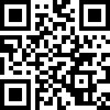 https://qudsonline.ir/xb6dg