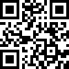 https://qudsonline.ir/xcvQJ