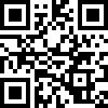 https://qudsonline.ir/xcf5X