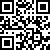 https://qudsonline.ir/xcvk5