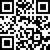 https://qudsonline.ir/x8sT7