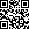 https://qudsonline.ir/x6Sq2